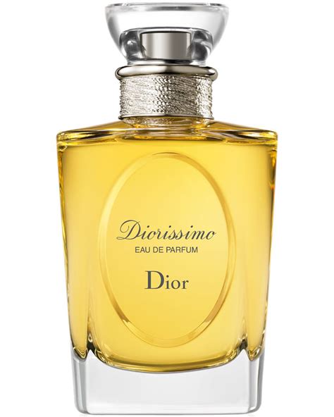 parfum diorissimo de dior|christian Dior diorissimo perfume price.